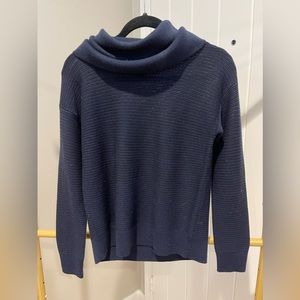 Club Monaco sweater